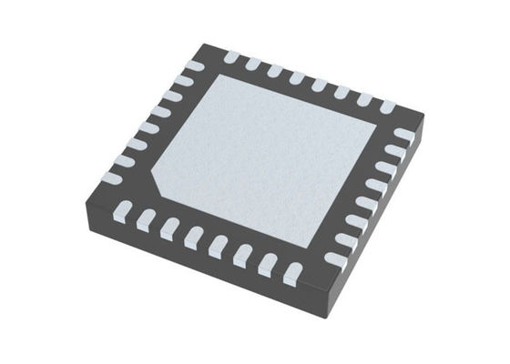 Chip di circuito integrato ISL9238 Caricabatterie TQFN-32 Power Management IC