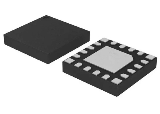 Iphone IC Chip 343S00629 Power Management Chip QFN pacchetto