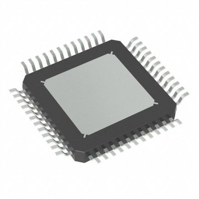 Microcontrollore MCU R5F572TKADFP RX72T Microcontrollore con interfaccia Quad SPI