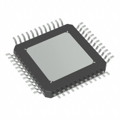 Microcontrollore MCU R5F571MLHDFP 240MHz RXv2 RX71M Microcontrollore IC 100-LFQFP