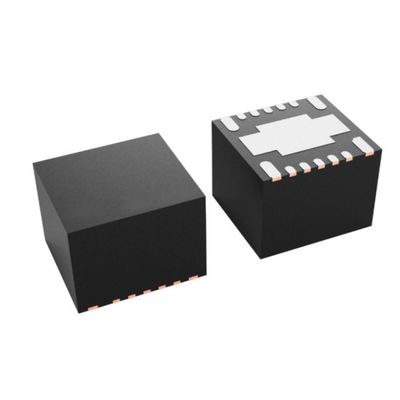 Chip di circuito integrato TPSM5601R5HSRDAR 24W 1.5A Modulo di alimentazione B3QFN15