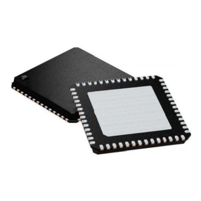 Chip di circuito integrato TPS65941515RWERQ1 2.8V 2μA IC di gestione dell'alimentazione automobilistica