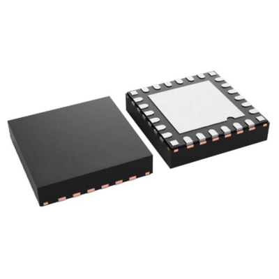 Chip di circuito integrato TPS65033000RGERQ1 Regulatore di tensione per telecamere fotografiche digitali automobilistiche