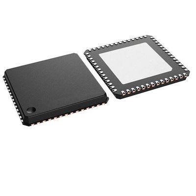 Chip di circuito integrato TPS65941213RWERQ1 Automotive 14A 5.5V Power Management IC