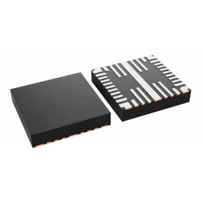 Chip di circuito integrato TPS53832ARWZR Convertisore digitale step down integrato