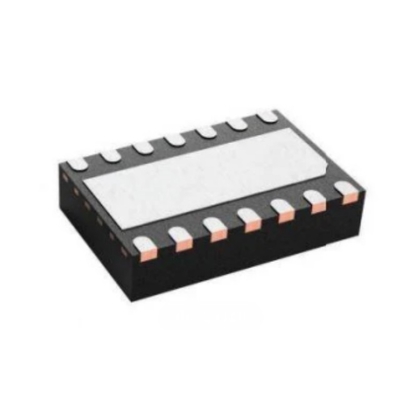 Chip di circuito integrato TCAN1048AVDMTRQ1 1.8V Transceiver FD CAN doppio per autoveicoli