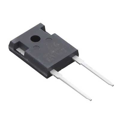 Chip di circuito integrato STPSC30G12WLY Diodo Schottky di potenza di 30A