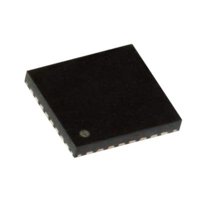 Chip di circuito integrato ST33HTPH2X32AHE4 Flash Memory TPM 2.0