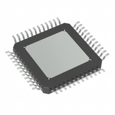 Chip di circuito integrato TMC5160A-TA-T 20A Automazione driver motore bipolare