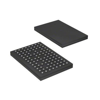 Chip di circuito integrato TPS659110A2NMAR attrezzatura portatile gestione integrata dell'alimentazione