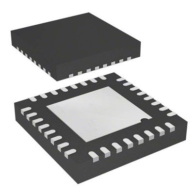 Chip di circuito integrato ST33HTPH2X32AHE1 TPM 2.0 Chip di autenticazione 32-VFQFN