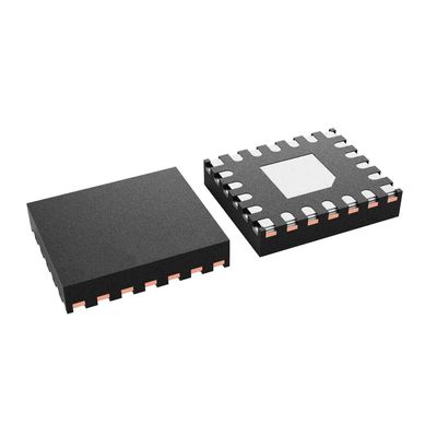 Chip di circuito integrato TPS65035000RZDRQ1 IC di gestione dell'alimentazione della fotocamera automobilistica