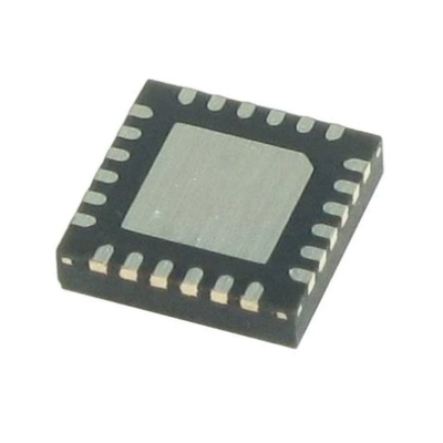 Microcontrollore MCU CY8C4024LQA-S411 Fino a 24MHz Microcontrollore 32 bit IC QFN24