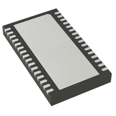 Chip di circuito integrato LTC4269IDKD-1 IEEE 802.3at Power Over Ethernet Controller