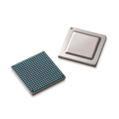 WIFI 6 Chip BCM6750A2KFEBG Wifi 6 Triple Core ARM Communications Processor