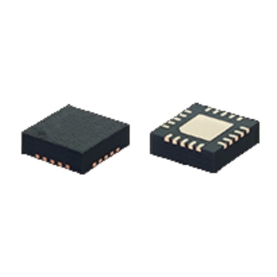 5G Modulo AVA-183MP 160mA Amplificatore a banda larga a basso rumore per 5G QFN20