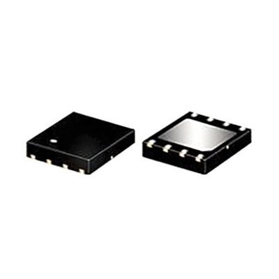 Modulo di comunicazione wireless PHA-202 350mA Amplificatore monolitico IC DFN8