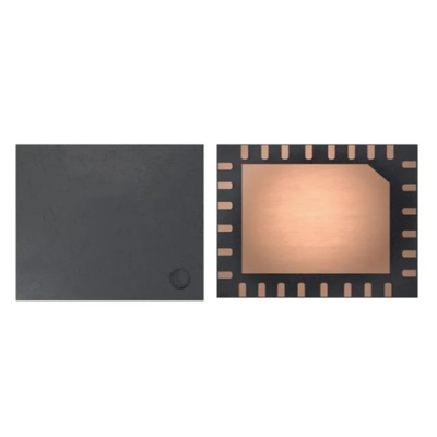 Chip di circuito integrato MP8009AGV 1 canale Power Over Ethernet Controller