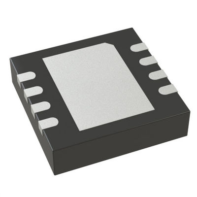 LTC4372CDD Chip IC controller a diodi ideali a bassa corrente di quiescenza con ampio intervallo di tensioni di ingresso e spegnimento inverso rapido
