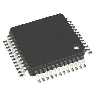Microcontrollore MCU R5F566TABGFL 928 CoreMark RXv3