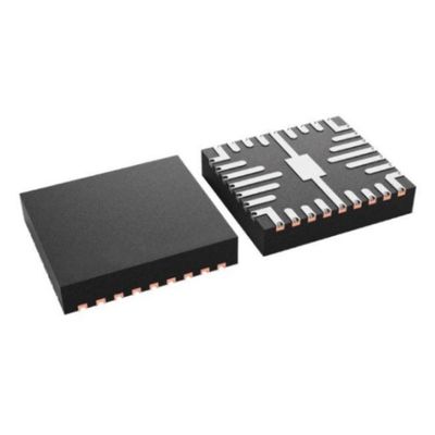 Chip di circuito integrato LP877451A1RXVRQ1 Sensori radar PMIC per autoveicoli