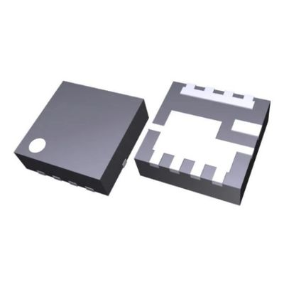 Chip di circuito integrato IQDH45N04LM6CG N-Channel 40V 60A MOSFET Transistor