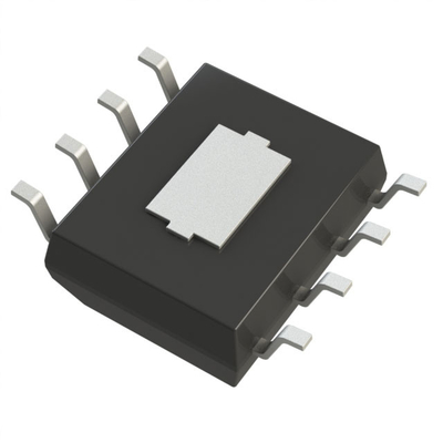 Chip di circuito integrato ADP7157ARDZ-04 1.2A Regulatore lineare RF a rumore ultrabasso