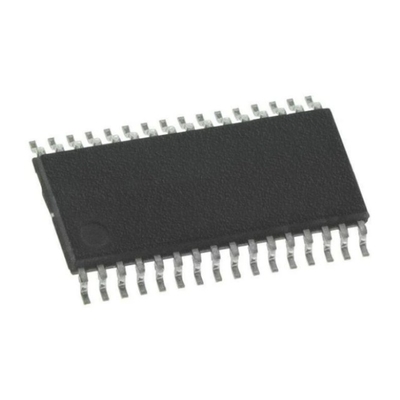 Memoria IC Chip CY62148ESL-55ZAXIT 4Mbit SRAM parallela Memoria asincrona