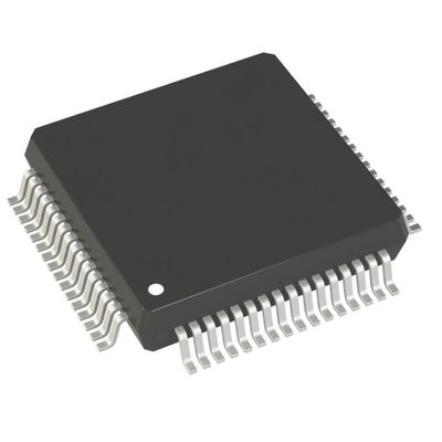 Microcontrollore MCU R5F572NDDDFC 240MHz 2MB RXv3 RX72N Microcontrollori incorporati