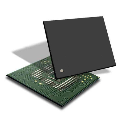 IC di memoria Chip SFEM020GB2ED1TB-A-CE-11P-STD eMMC Industrial Flash Memory IC