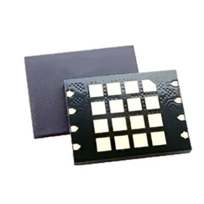 IC di memoria Chip S35ML01G300WHI013 1Gb 104 MHz NAND Flash Memory IC