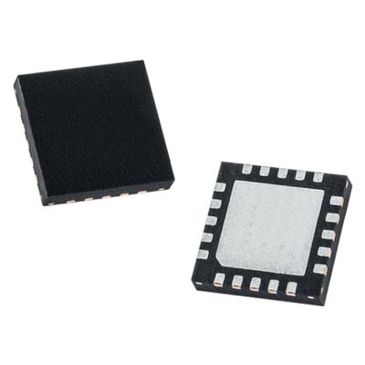 Chip di circuito integrato MAX25540GTP/V TFT-LCD Monitor IC di gestione dell'alimentazione