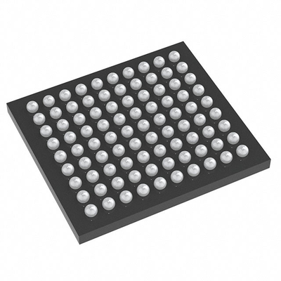 Chip di circuito integrato MAX77863AEWJ sistema completo di gestione dell'alimentazione IC