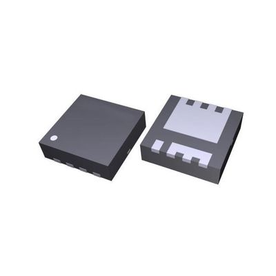 Chip di circuito integrato ISZ330N12LM6 OptiMOS 6 Power Transistor 8PowerTDFN