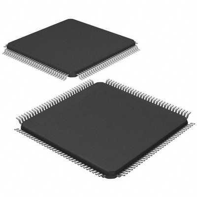 Chip di circuito integrato L9690 Automotive 12 canali Chip per airbag avanzato