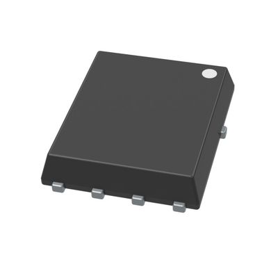 Chip di circuito integrato ISC16DP15LM P Channel MOSFET Transistor a livello logico