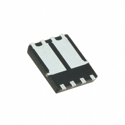 Chip di circuito integrato IDL08G65C5 650V 8A Rettificatori diodi 4PowerTSFN
