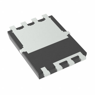 Chip di circuito integrato IAUC120N04S6L008 Tranistor MOSFET di canale N di livello logico