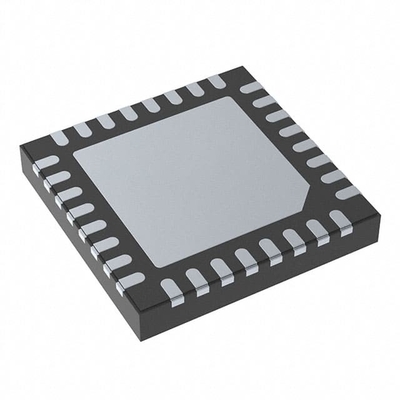 Chip di circuito integrato AD2425WCCSZ Trasmettitore A2B per bus audio automobilistico