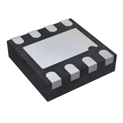 Chip di circuito integrato ADL8141ACPZN Amplificatore a basso rumore IC da 14 GHz a 24 GHz