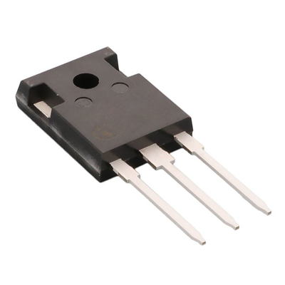 Chip di circuito integrato IPW65R050CFD7A 227W Transistor MOSFET 650V automobilistico