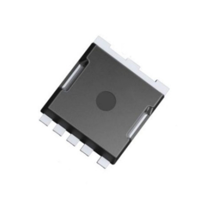 Chip di circuito integrato IAUA180N04S5N012 40V 180A OptiMOS 5 Potenza MOSFET Transistor