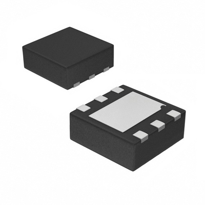 Chip di circuito integrato HMC8413LP2FE 95mA Amplificatore a basso rumore IC LFCSP6
