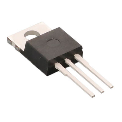 Chip di circuito integrato IPP65R115CFD7A MOSFET Transistor 650V CoolMOS Dispositivo di alimentazione