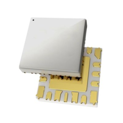 Chip di circuito integrato ADH499-701LSH6 Amplificatore di potenza media 32 GHz