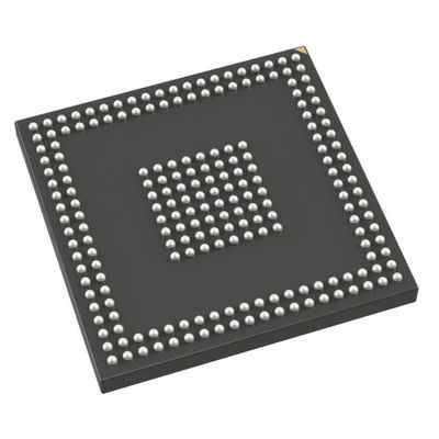 ADBMS6830MWCSWZ Chip a circuito integrato di 16 canali per monitoraggio della pila di batterie per lo stoccaggio di energia della rete con interfaccia I2C/SPI