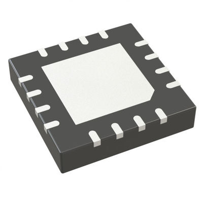 Chip di circuito integrato ADL5569BCPZ 6.5GHz IC amplificatore differenziale UFQFN16