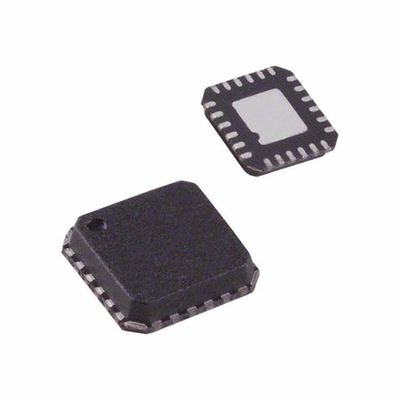 Chip di circuito integrato ADL5310ACPZ Dual Logarithmic Converter IC VFQFN24