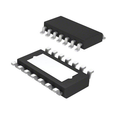 Moduli IGBT per l'automotive FF4MR20KM1H Modulo MOSFET a carburo di silicio CoolSiC 2000V