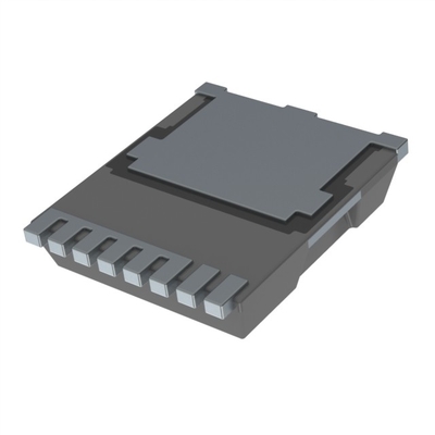 Chip di circuito integrato IPT65R040CFD7 Transistor di potenza 650V in pacchetto TOLL